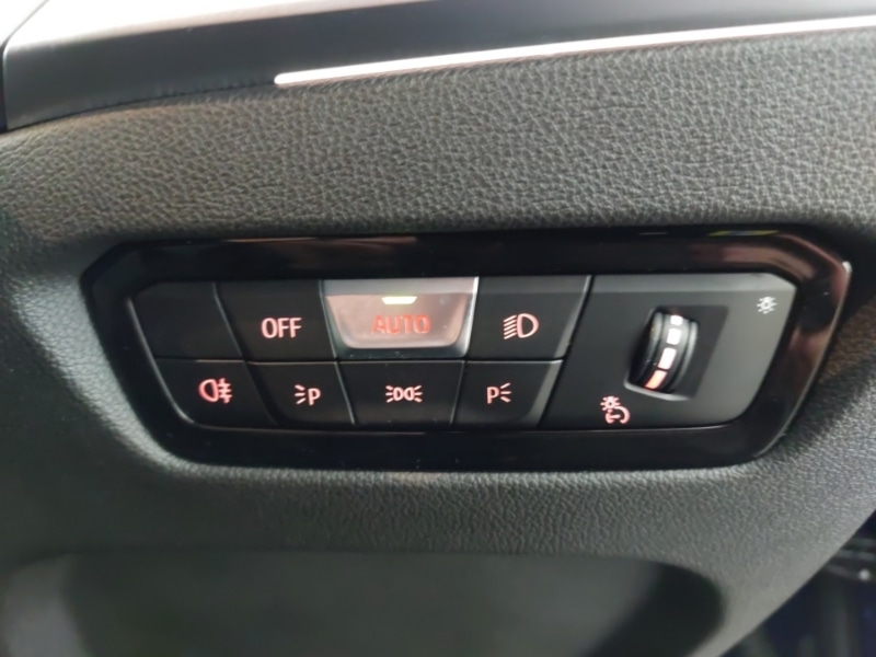 Used BMW 3 Series 2024 for sale - 77105418: Photo 14