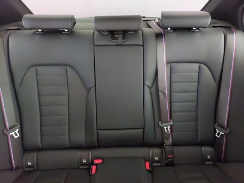 Used BMW 3 Series 2024 for sale - 77105418: Photo 18