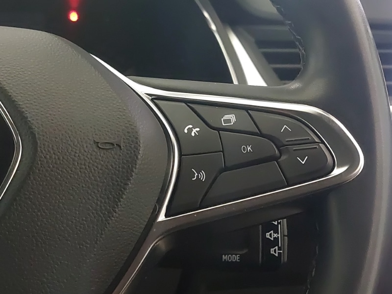 Used Renault Captur 2022 for sale - 77141240: Photo 13