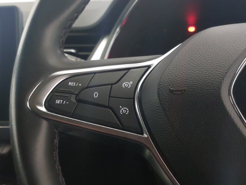 Used Renault Captur 2022 for sale - 77141240: Photo 14