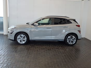 Used Hyundai KONA 2023 for sale - 79654153: Photo