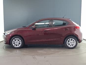 Used Mazda Mazda2 2023 for sale - 79573644: Photo