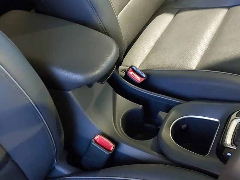 Used Hyundai IONIQ 2021 for sale - 77606148: Photo 16