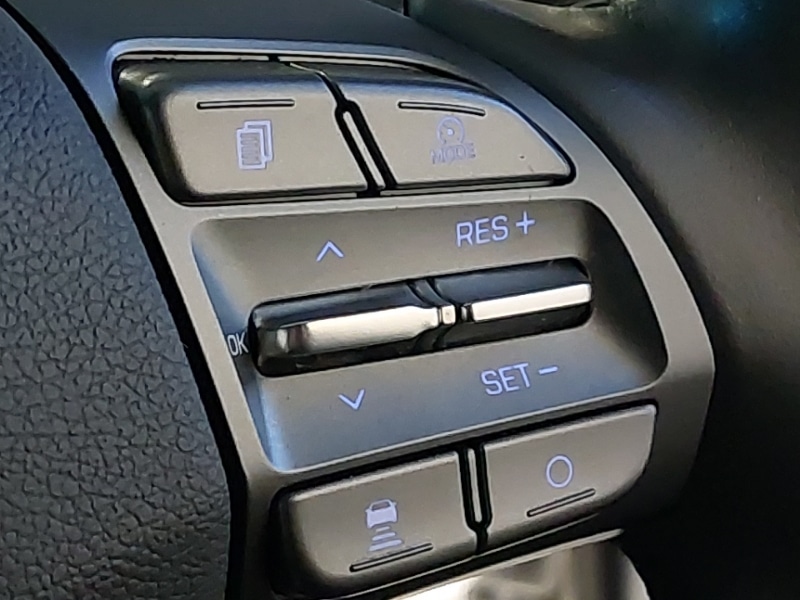 Used Hyundai IONIQ 2021 for sale - 77606148: Photo 19