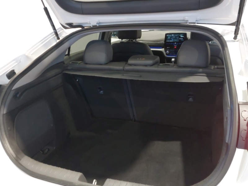 Used Hyundai IONIQ 2021 for sale - 77606148: Photo 8