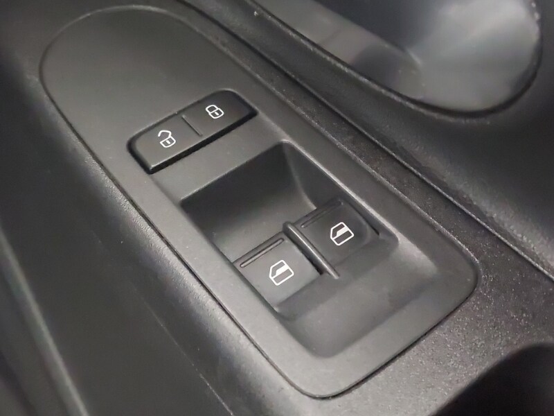 Used Volkswagen up! 2017 for sale - 77818452: Photo 13