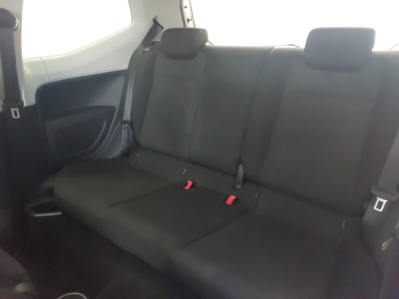 Used Volkswagen up! 2017 for sale - 77818452: Photo 6