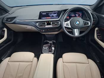 Used BMW 2 Series 2023 for sale - 79790335: Photo