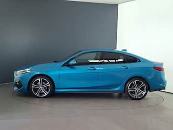 Used BMW 2 Series 2023 for sale - 79790335: Photo