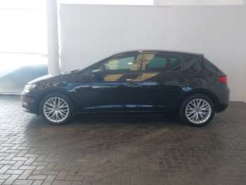 Used SEAT Leon 2020 for sale - 74699023: Photo
