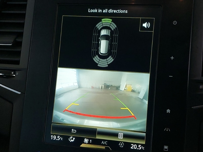 Used Renault Megane 2017 for sale - 78071364: Photo 10