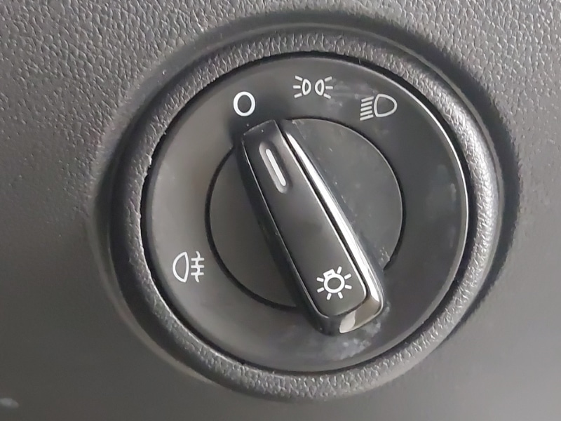 Used Volkswagen up! 2017 for sale - 77921829: Photo 14