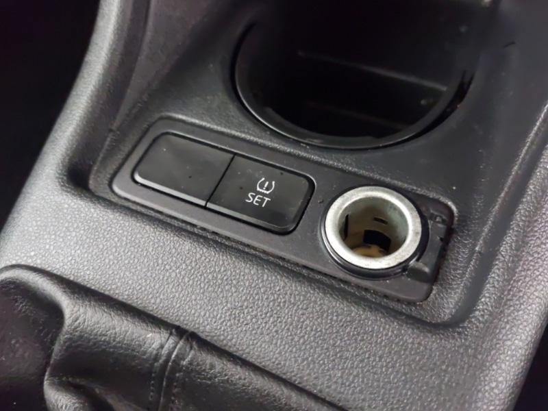 Used Volkswagen up! 2017 for sale - 77921829: Photo 15