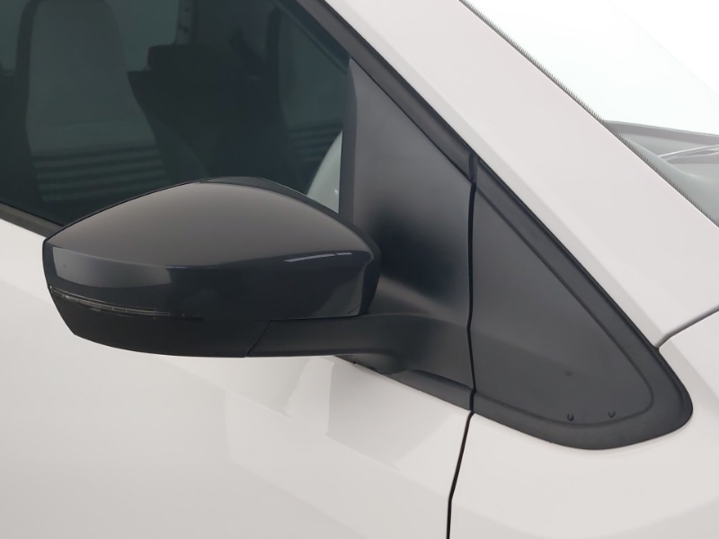 Used Volkswagen up! 2017 for sale - 77921829: Photo 18