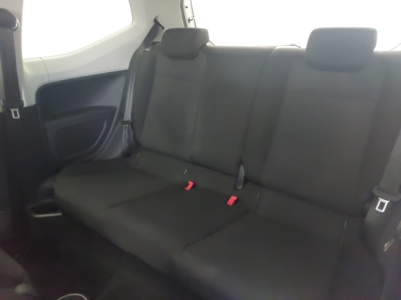 Used Volkswagen up! 2017 for sale - 77921829: Photo 6