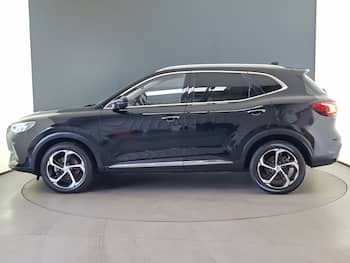 Used MG MG HS 2023 for sale - 79718743: Photo