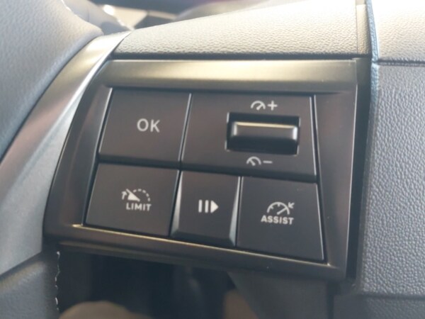 Used Vauxhall Mokka 2025 for sale - 74641434: Photo 17