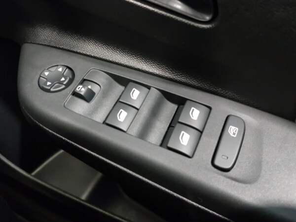 Used Vauxhall Corsa 2025 for sale - 74309540: Photo 19