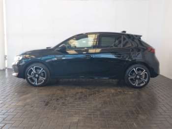 Used Vauxhall Corsa 2025 for sale - 74309540: Photo