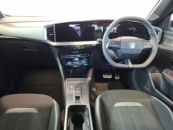 Used Vauxhall Mokka 2025 for sale - 78963106: Photo