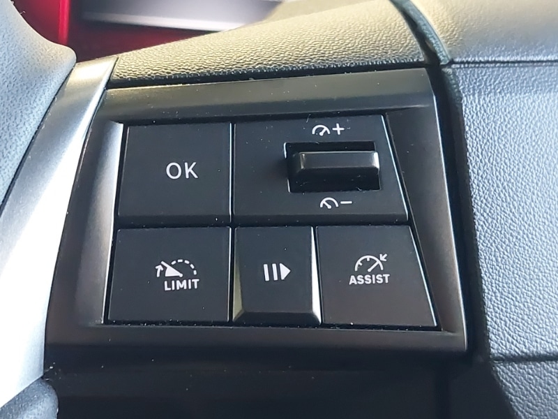 Used Vauxhall Mokka 2025 for sale - 77637144: Photo 18