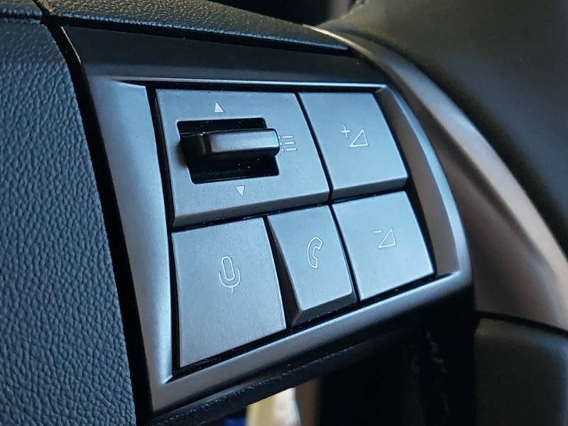 Used Vauxhall Mokka 2025 for sale - 77637144: Photo 19