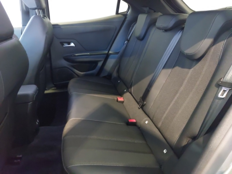 Used Vauxhall Mokka 2025 for sale - 77637144: Photo 6