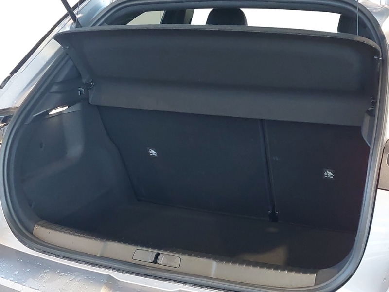 Used Vauxhall Mokka 2025 for sale - 77637144: Photo 8