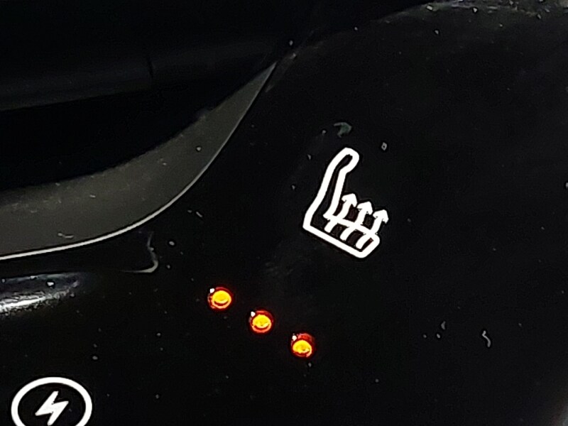 Used Peugeot 2008 2022 for sale - 77988105: Photo 14