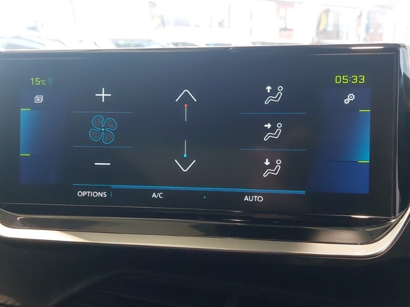 Used Peugeot 2008 2022 for sale - 77988105: Photo 15