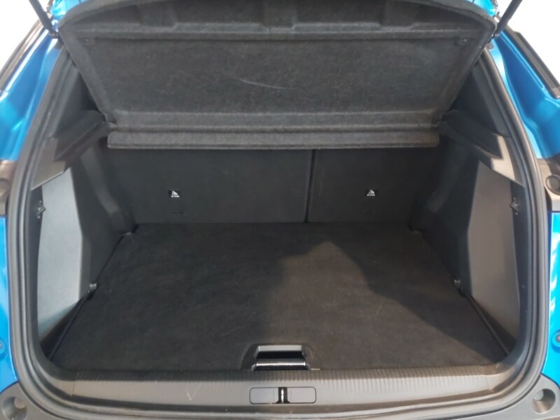 Used Peugeot 2008 2022 for sale - 77988105: Photo 8