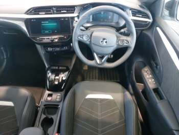 Used Vauxhall Corsa 2025 for sale - 74711792: Photo