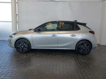 Used Vauxhall Corsa 2025 for sale - 74711792: Photo