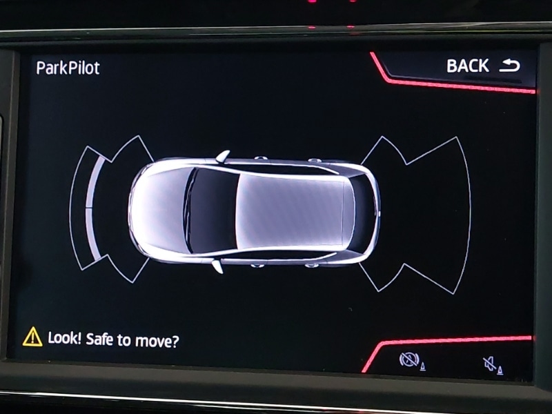 Used SEAT Leon 2018 for sale - 77777362: Photo 11