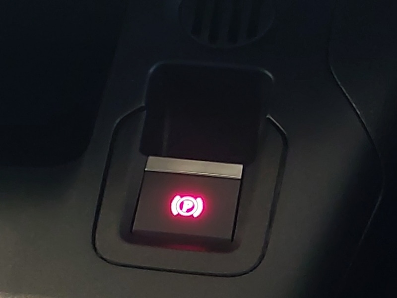 Used Vauxhall Combo 2024 for sale - 76264567: Photo 17