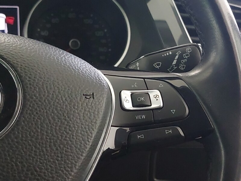 Used Volkswagen Tiguan 2019 for sale - 77300090: Photo 13