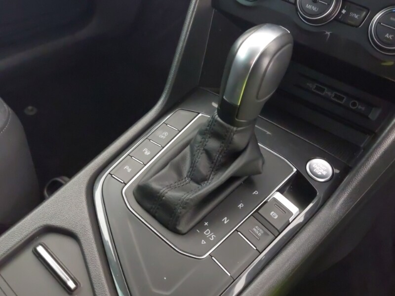 Used Volkswagen Tiguan 2019 for sale - 77300090: Photo 15