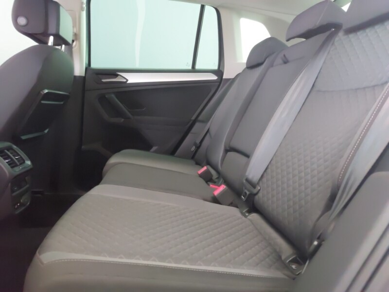 Used Volkswagen Tiguan 2019 for sale - 77300090: Photo 6