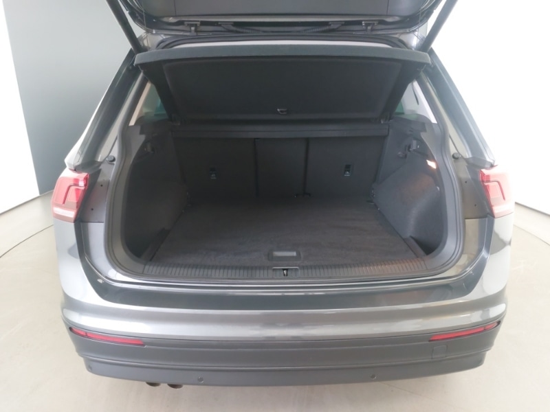 Used Volkswagen Tiguan 2019 for sale - 77300090: Photo 8