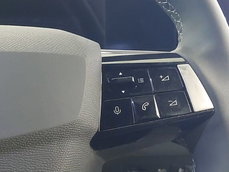 Used Vauxhall Astra 2024 for sale - 78213945: Photo 13