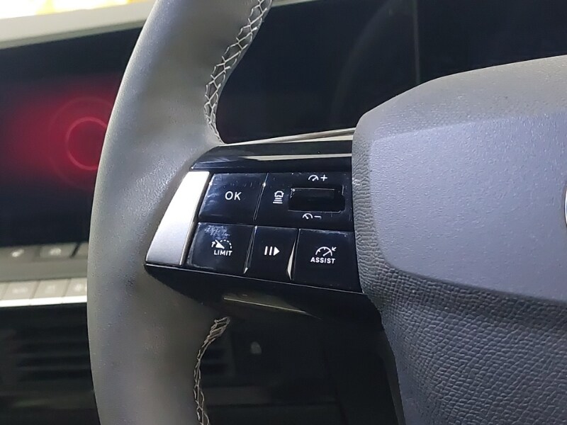 Used Vauxhall Astra 2024 for sale - 78213945: Photo 14