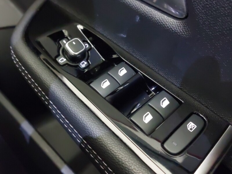 Used Vauxhall Astra 2024 for sale - 78213945: Photo 18