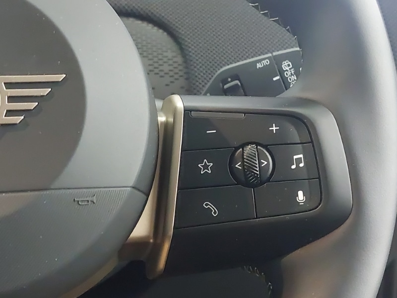 Used MINI Countryman 2024 for sale - 77202024: Photo 13