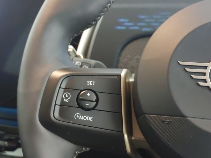 Used MINI Countryman 2024 for sale - 77202024: Photo 14