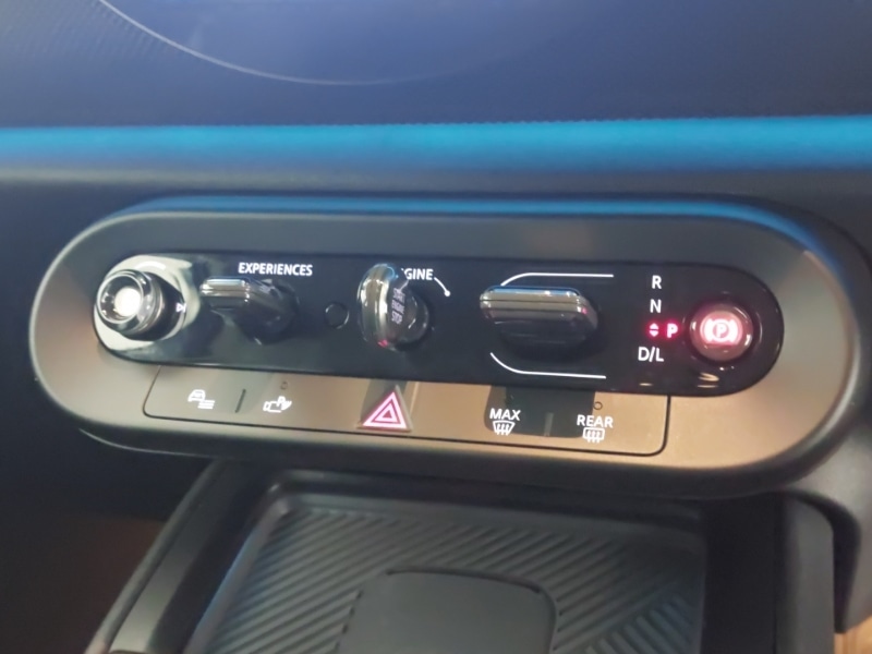 Used MINI Countryman 2024 for sale - 77202024: Photo 15