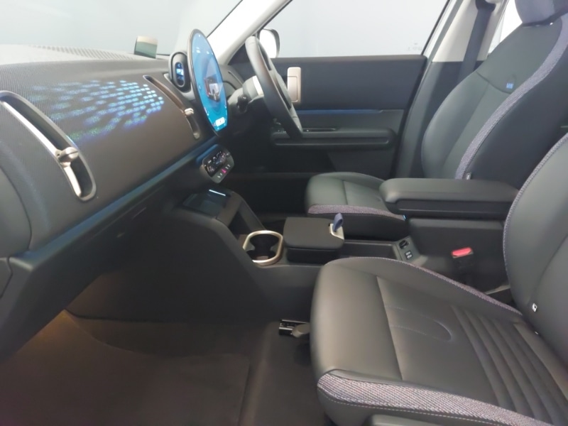 Used MINI Countryman 2024 for sale - 77202024: Photo 5