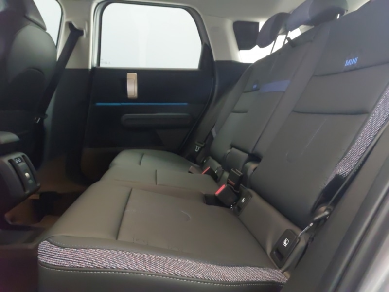 Used MINI Countryman 2024 for sale - 77202024: Photo 6