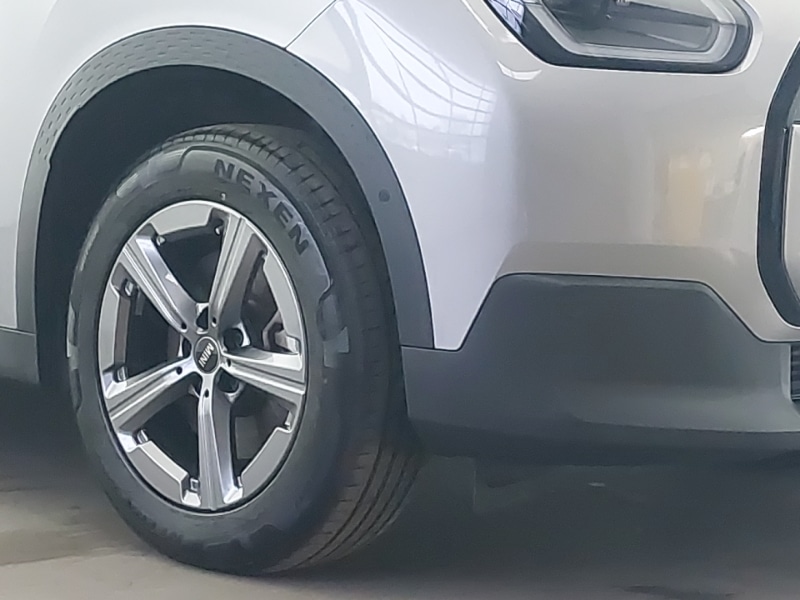 Used MINI Countryman 2024 for sale - 77202024: Photo 9