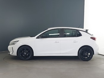 Used Vauxhall Corsa 2023 for sale - 78790851: Photo