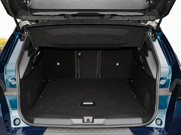 Used Vauxhall Grandland 2025 for sale - 76195448: Photo 19